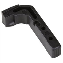 (image for) VICKERS GLOCK~ EXTENDED MAGAZINE RELEASE