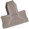 (image for) AR-15 ORIGINAL MAGPUL 5.56
