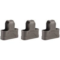 (image for) AR-15 ORIGINAL MAGPUL 5.56