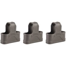 (image for) AR-15 ORIGINAL MAGPUL 5.56