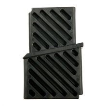(image for) ARMORER\'S BLOCKS
