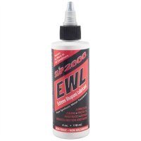 EWL EXTREME WEAPONS LUBRICANT