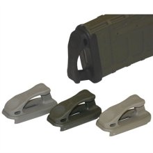 AR-15/16 PMAG RANGER~ FLOORPLATE 3 PACK