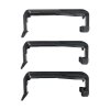(image for) AR-15/M16 PMAG MOE M2 DUST COVERS
