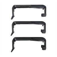 (image for) AR-15/M16 PMAG MOE M2 DUST COVERS