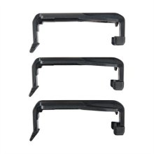 (image for) AR-15/M16 PMAG MOE M2 DUST COVERS
