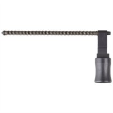 (image for) RUGER~ 10/22~ CHARGING HANDLE