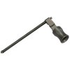 (image for) RUGER~ 10/22~ CHARGING HANDLE