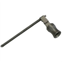 (image for) RUGER~ 10/22~ CHARGING HANDLE