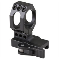 AIMPOINT STANDARD MOUNT