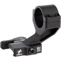 (image for) AIMPOINT HIGH PROFILE MOUNT