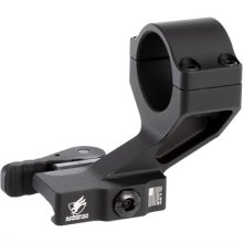 (image for) AIMPOINT HIGH PROFILE MOUNT