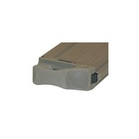 (image for) AR-15/M16 USGI RANGER~ FLOORPLATE 3 PACK
