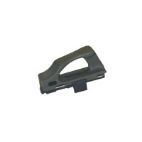 (image for) AR-15/M16 USGI RANGER~ FLOORPLATE 3 PACK