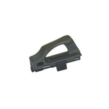 (image for) AR-15/M16 USGI RANGER~ FLOORPLATE 3 PACK