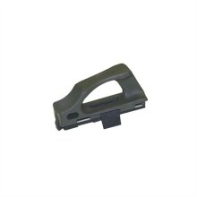 AR-15/M16 USGI RANGER~ FLOORPLATE 3 PACK