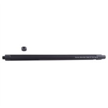 (image for) RUGER~ 10/22~ X-RING BARRELS