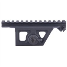 (image for) M14/M1A TACTICAL SCOPE MOUNT