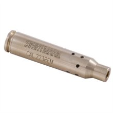 (image for) LASER BORESIGHTER