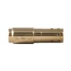 (image for) LASER BORESIGHTER