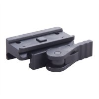 AIMPOINT MICRO MOUNTS