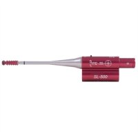 (image for) LASER BORESIGHTER