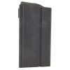 (image for) SPRINGFIELD M1A MAGAZINE 308 WINCHESTER