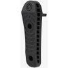 (image for) ENHANCED RUBBER RECOIL PAD FOR MIL-SPEC CTR® & MOE® STOCKS