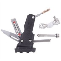 (image for) AR-15 A2 FIELD SURVIVAL TOOL GRIP CORE