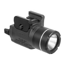 (image for) TLR-3 COMPACT WEAPON LIGHT