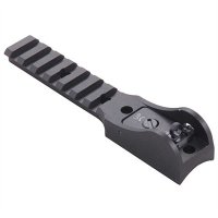 (image for) REM. 870/1100/11-87 GHOST RING SIGHTS