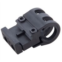 (image for) LIGHT MOUNT