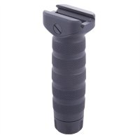 (image for) PICATINNY MODULAR COMBAT GRIP