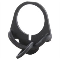 AR-15/M16 ASAP SLING ADAPTER