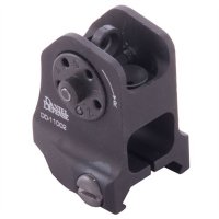 (image for) AR-15 A1.5 BACKUP REAR SIGHT