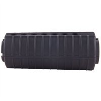 (image for) AR-15/M16 CARBINE HANDGUARD