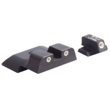 (image for) S&W M&P BOWIE TACTICAL NIGHT SIGHT SETS