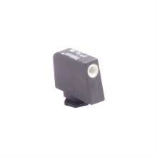 (image for) TRITIUM FRONT SIGHT FOR GLOCK~
