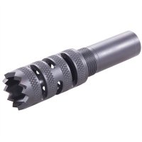 12GA TACTICAL MOBILCHOKE CHOKE TUBE