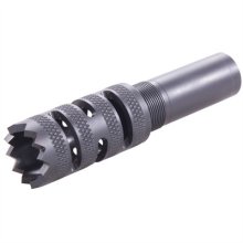 (image for) 12GA TACTICAL MOBILCHOKE CHOKE TUBE