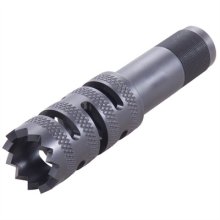 (image for) 12GA TACTICAL REM CHOKE CHOKE TUBE