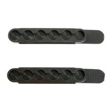 (image for) QUICKSTRIP