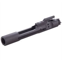 M16 5.56 BOLT CARRIER GROUP