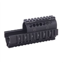 AK-47/74 UNIVERSAL HANDGUARD