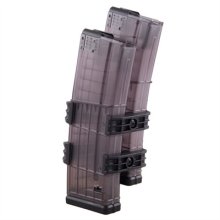 AR-15/M16 L5 MAGAZINE COUPLER