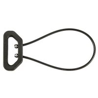 (image for) UNIVERSAL WIRE LOOP