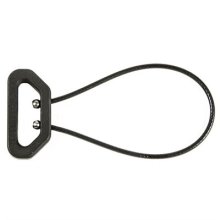 (image for) UNIVERSAL WIRE LOOP