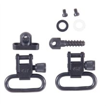 (image for) SHOTGUN SLING SWIVEL SETS