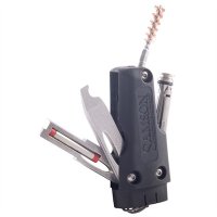 (image for) AR-15 MOE/MIAD FIELD SURVIVAL TOOL GRIP CORE
