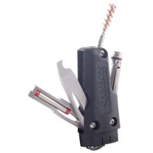 (image for) AR-15 MOE/MIAD FIELD SURVIVAL TOOL GRIP CORE
